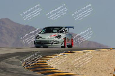 media/Apr-05-2025-PCA San Diego (Sat) [[2977f3371d]]/2-Red Group/Session 4 (Turn 12)/